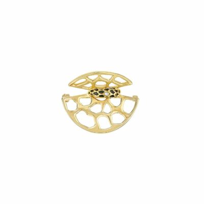 Broche-eurydice-Lalique