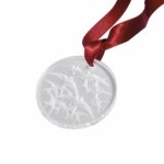 Ornement-hirondelles-Lalique-2018