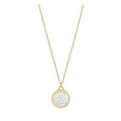 Pendentif-trois-hirondelles-Lalique