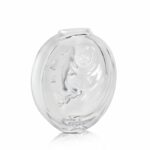 SOLIFLORE-incolore-CARPE-KOI-LALIQUE