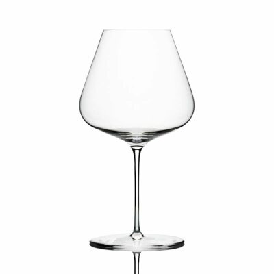 verre-vin-degustation-bourgogne-zalto