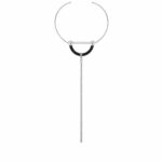 Collier-1927-cristal-Lalique