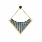 boucles-oreilles-1925-Lalique