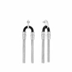 boucles-oreilles-art-deco-Lalique