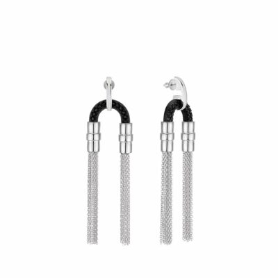 boucles-oreilles-art-deco-Lalique