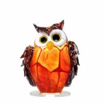 lampe-chouette-cristal