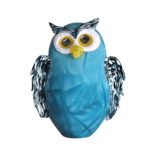 lampe-chouette-cristal-bleu