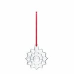 ornement-baccarat-2019