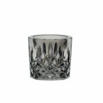 photophore-cristal-argent-noblesse-nachtmann