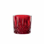 photophore-cristal-rouge-noblesse-nachtmann
