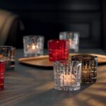 photophore-cristal-square-nachtmann