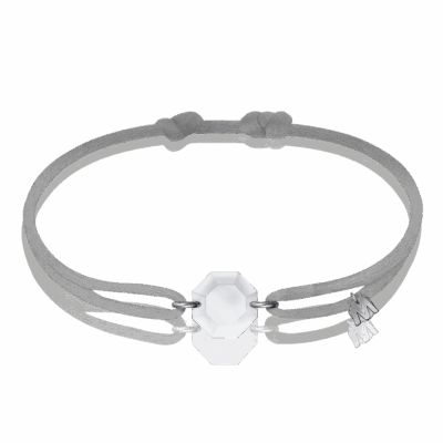 bracelet-homme-mode-2019