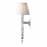 collection-mille-nuits-applique-Baccarat