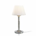 mille-nuits-lampe-baccarat