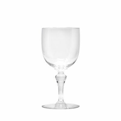 verre-vin-normandie-baccarat