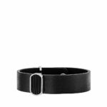 Bracelet-lhomme-alpha-Lalique