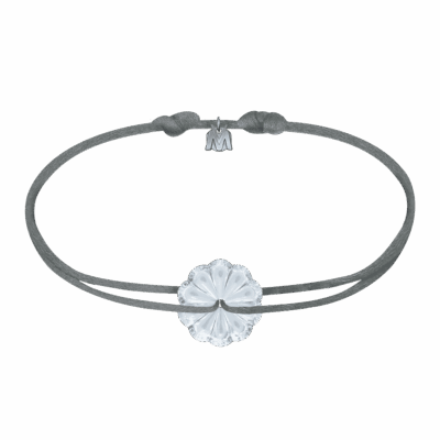 bracelet-rosace-coquillage-2