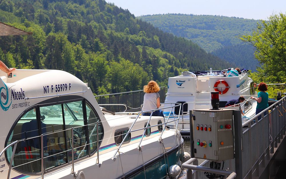 visite-plan-incline