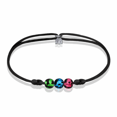 bracelet-energie-chakras