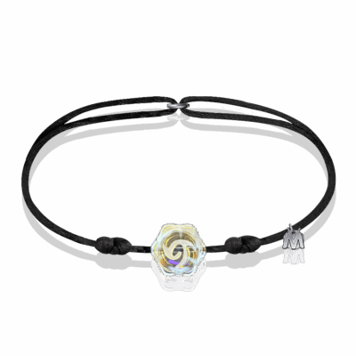 bracelet-fleur-cristal-irise