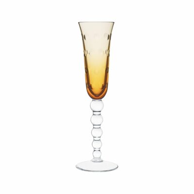 flute-bubbles-ambre-saint-louis