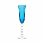 flute-bubbles-bleu-clair-saint-louis