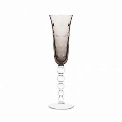 flute-champagne-flanelle-saint-louis-bubbles