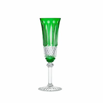 flute-champagne-vert-tommy-saint-louis