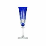 flute-tommy-bleu-saint-louis