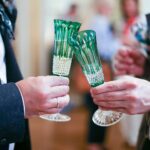 flute-tommy-cristal-vert-saint-louis