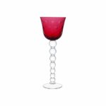 verre-roemer-rouge-bubbles-saint-louis