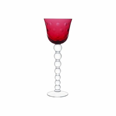 verre-roemer-rouge-bubbles-saint-louis