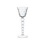 verre-vin-bubbles-saint-louis