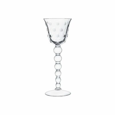 verre-vin-bubbles-saint-louis