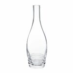 carafe-eau-oxymore-saint-louis