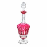 carafe-liqueur-rouge-tommy-saint-louis