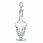 carafe-liqueur-saint-louis