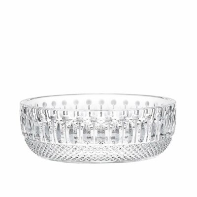 centre-de-table-cristal-tommy-saint-louis