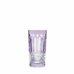 chope-cristal-violet-tommy-saint-louis