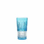 chope-saint-louis-bleu-clair-tommy