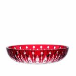 coupe-cristal-rouge-tommy-saint-louis