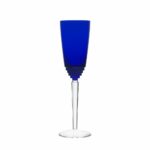flute-oxymore-bleu-saint-louis