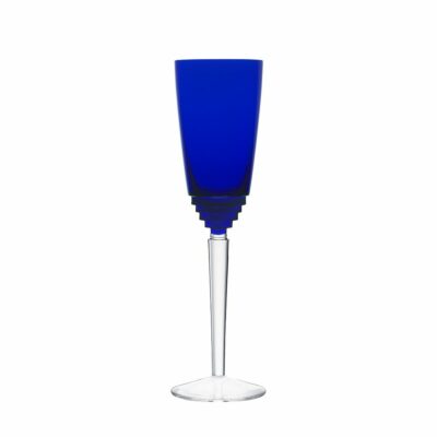 flute-oxymore-bleu-saint-louis