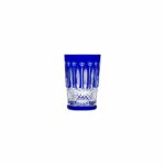 goblelet-the-bleu-cristal-saint-louis