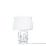 lampe-cristal-tommy-saint-louis-compressor