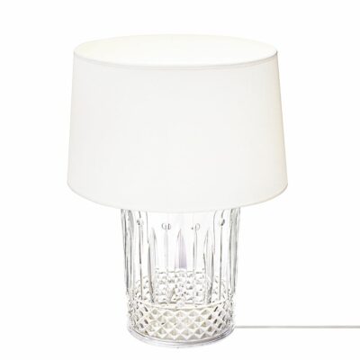 lampe-tommy-saint-louis