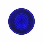 oxymore-bleu-saint-louis