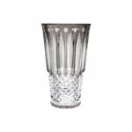 vase-tommy-flanelle-saintlouis