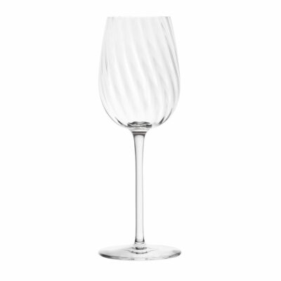 verre-champagne-Twist-1586-saint-louis