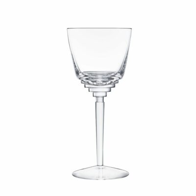 verre-oxymore-cristal-saint-louis